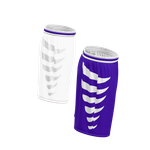 MEN'S BASKETBALL SHORTS REV 9" INSEAM