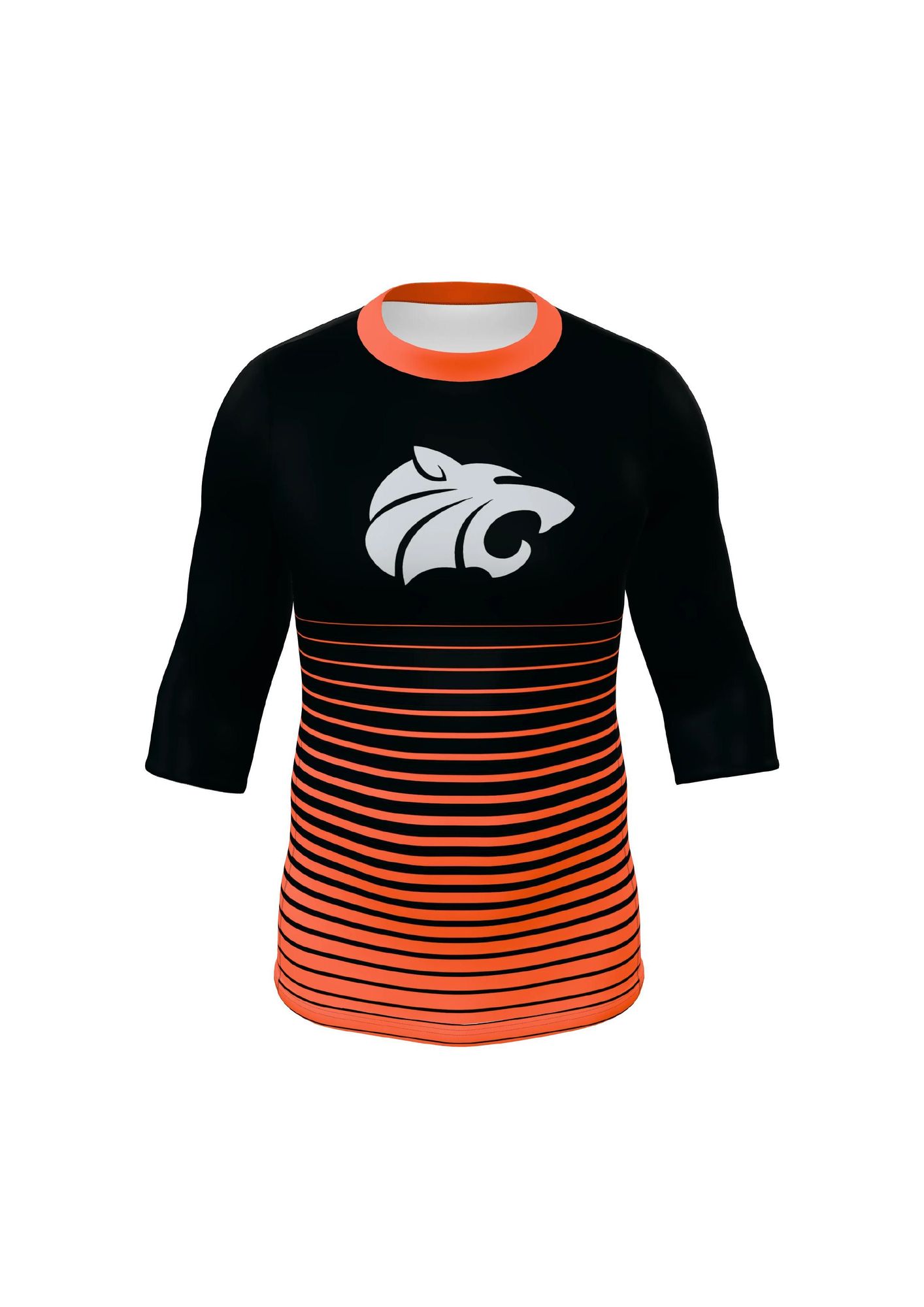 Mens Baselayer MID 1