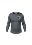 Mens Baselayer LS 1