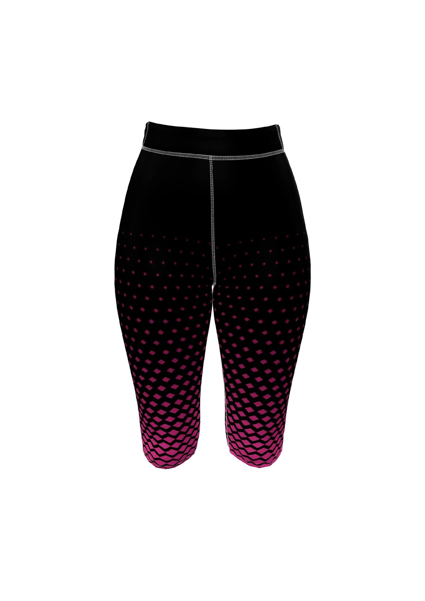 LADIES BASELAYER MIDCALF_1