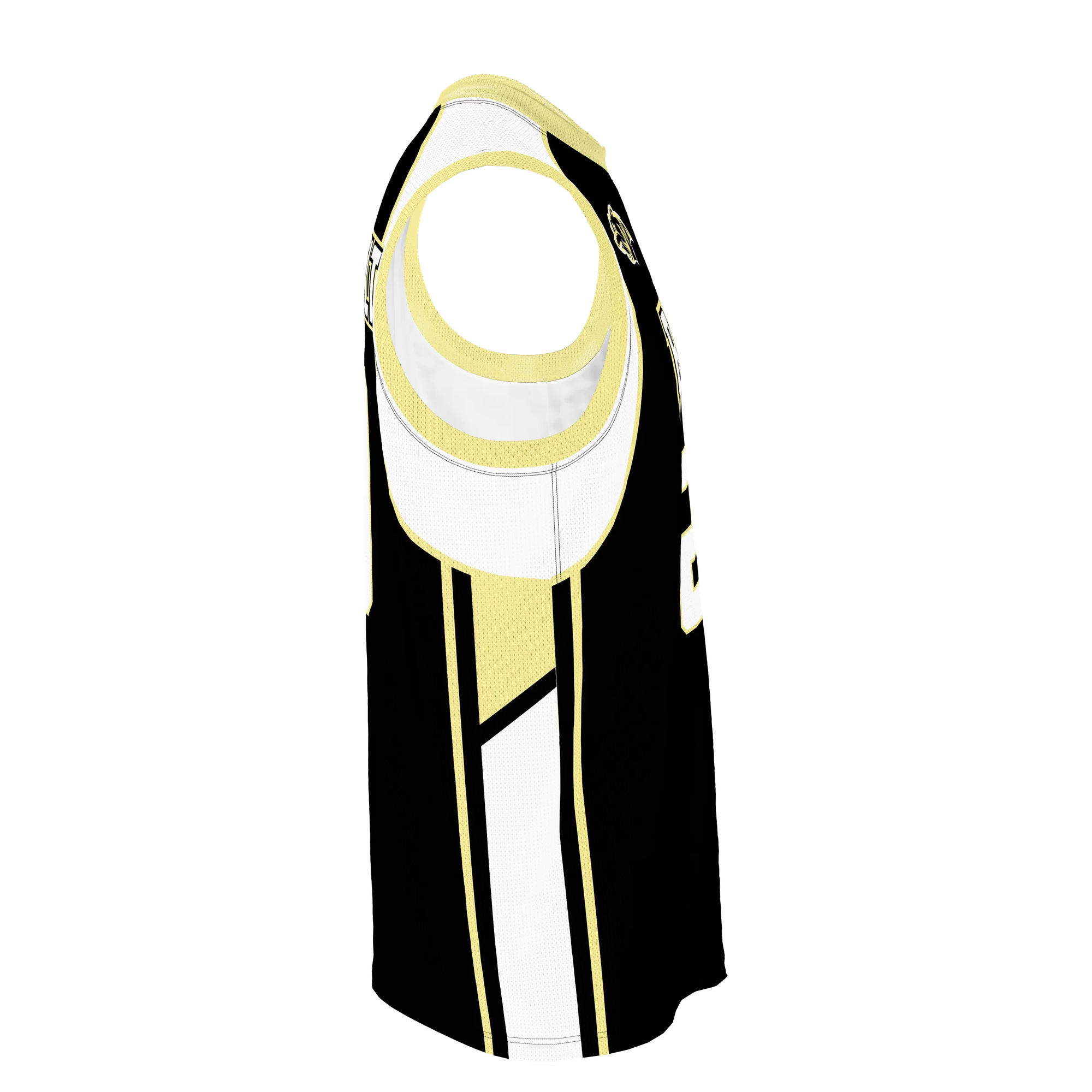 Basketball Sports T-shirt 5