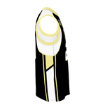 Basketball Sports T-shirt 5