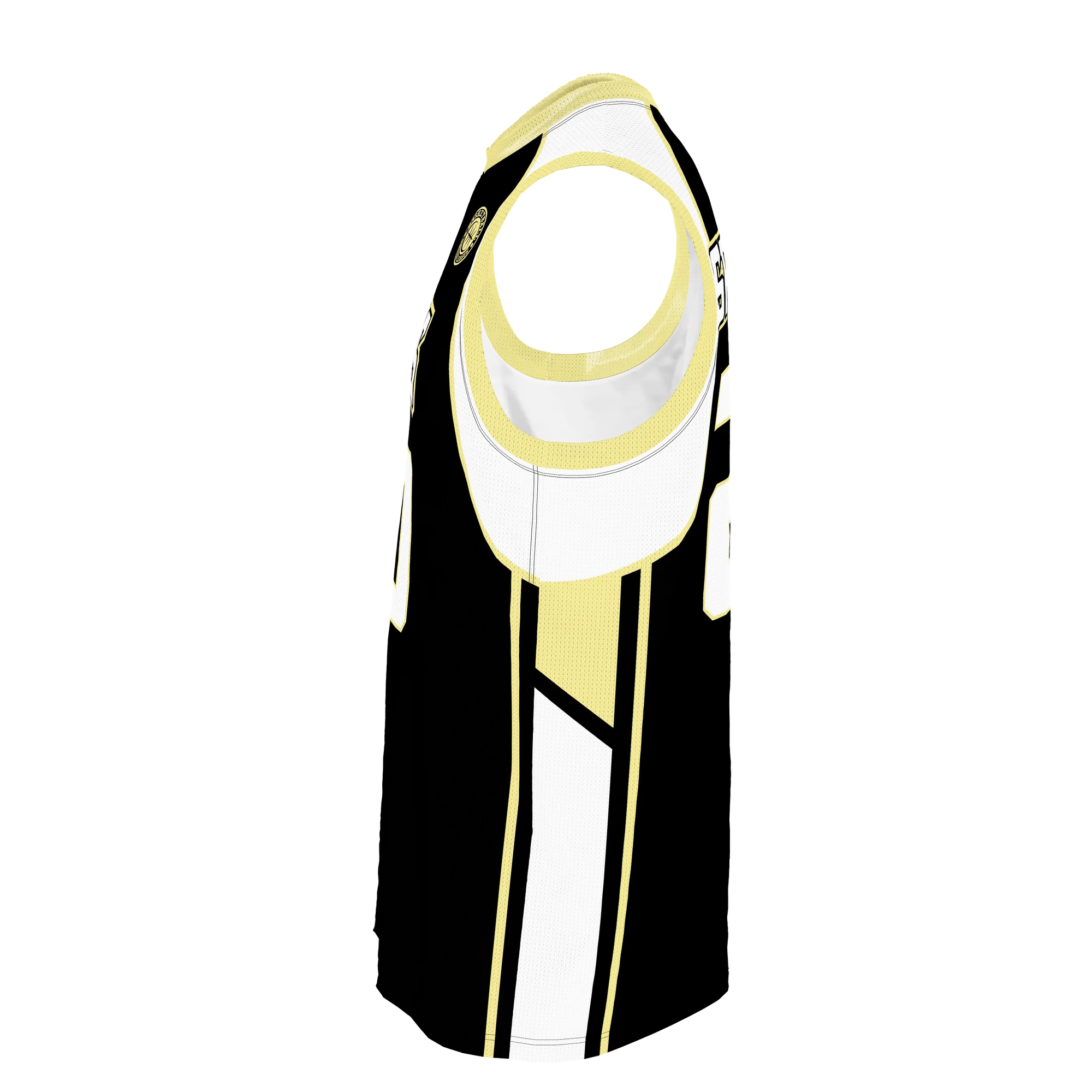 Basketball Sports T-shirt 3