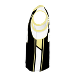 Basketball Sports T-shirt 3