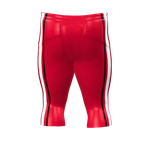 INTEGRATED FOOTBALL PANT