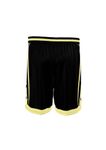 MEN'S BASKETBALL SHORTS 7" INSEAM