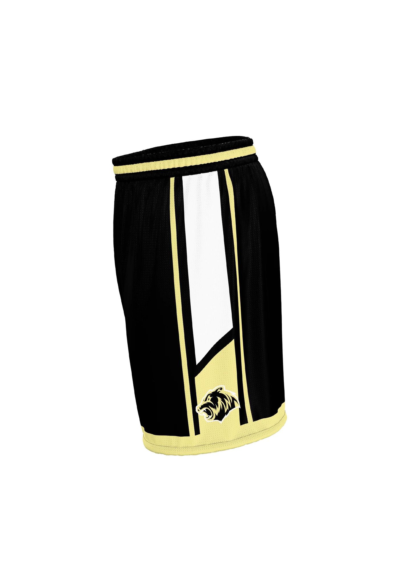 MEN'S BASKETBALL SHORTS 7" INSEAM