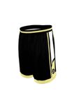 MEN'S BASKETBALL SHORTS 7" INSEAM