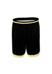 MEN'S BASKETBALL SHORTS 7" INSEAM