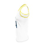 WOMEN'S T&F SPRINT JERSEY_4