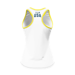 WOMEN'S T&F SPRINT JERSEY)_2