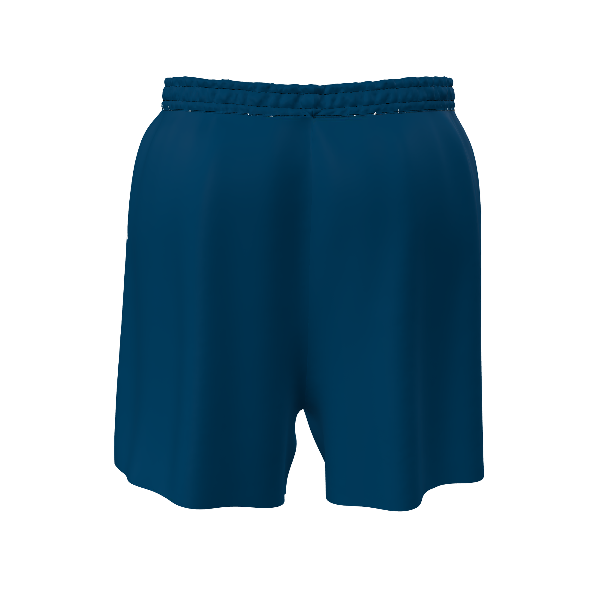 WOMEN'S T&F SPRINT SHORTS_2