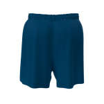 WOMEN'S T&F SPRINT SHORTS_2