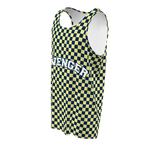 MEN'S T&F SPRINT JERSEY_3