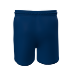 MEN'S T&F SPRINT SHORTS_2