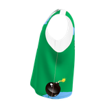 MEN'S LACROSSE PINNIE_3