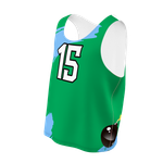 MEN'S LACROSSE PINNIE_2