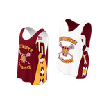 MEN'S LACROSSE PINNIE REVERSIBLE 2·PLY_3