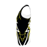 WOMEN'S LACROSSE TANK TOP_3