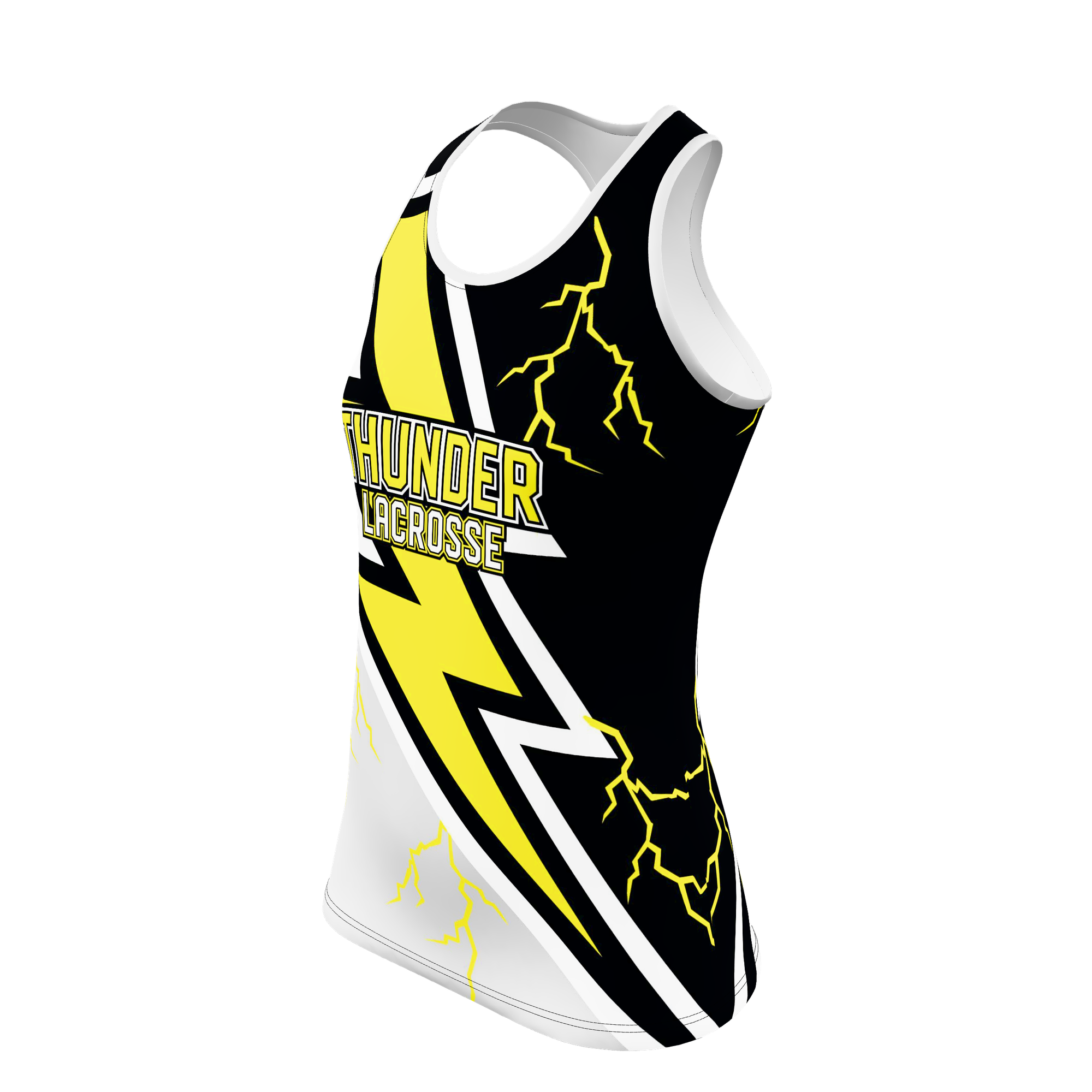 WOMEN'S LACROSSE TANK TOP_2