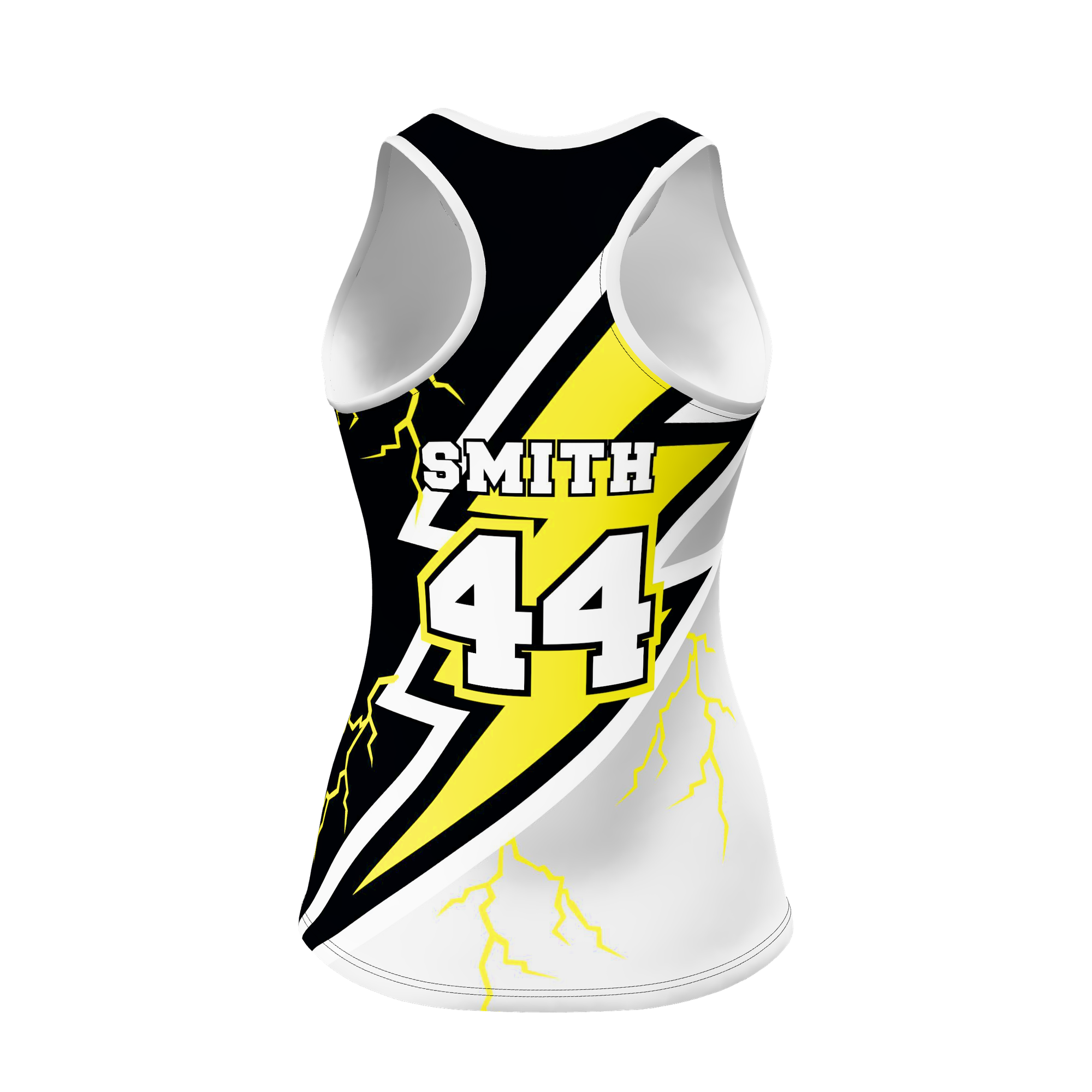 WOMEN'S LACROSSE TANK TOP_4