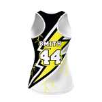 WOMEN'S LACROSSE TANK TOP_4