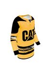 MEN'S HOCKEY FAN JERSEY LACE 9