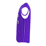 MEN'S BASEBALL VEST_2