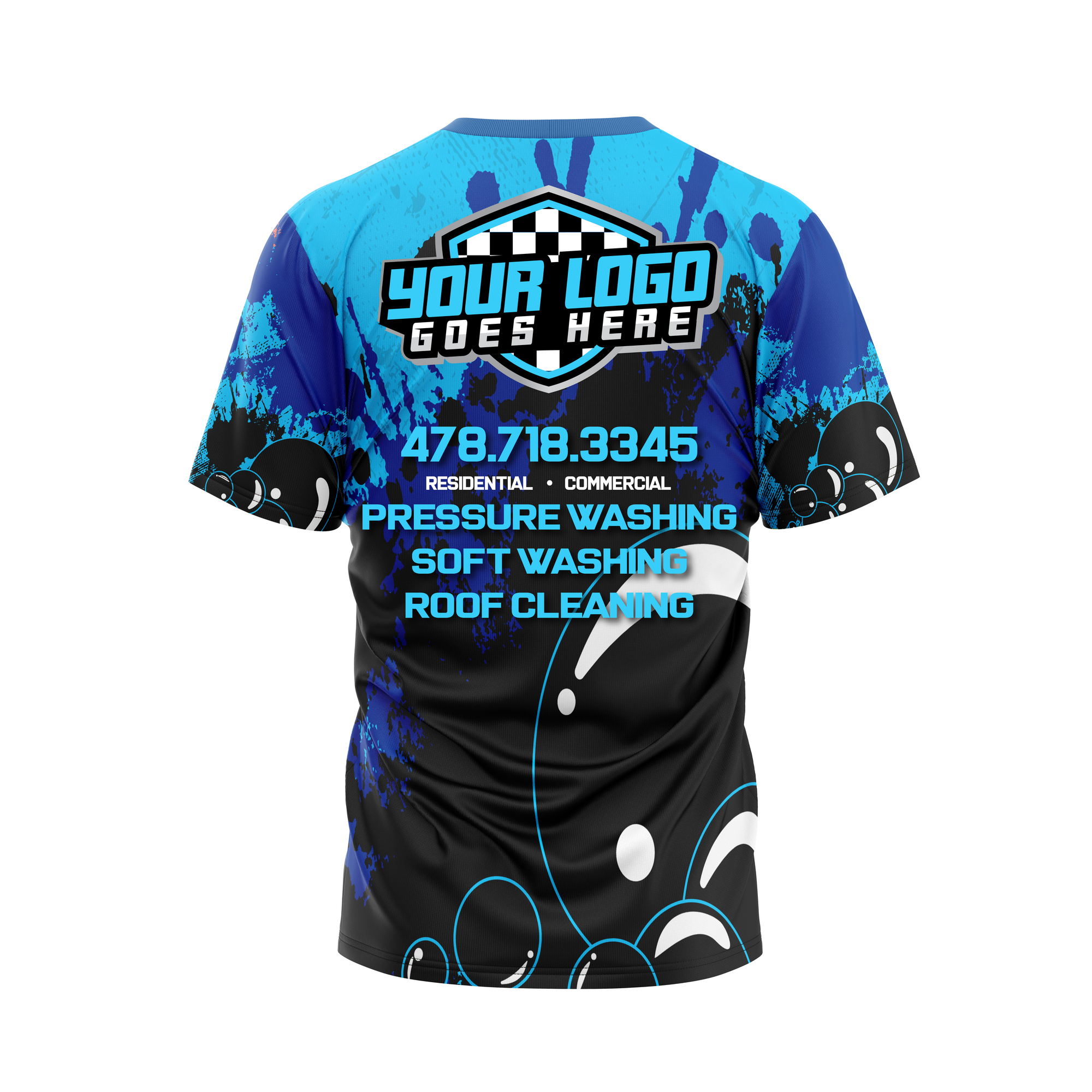 Design 10 - back