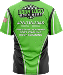 Design 27 - Back