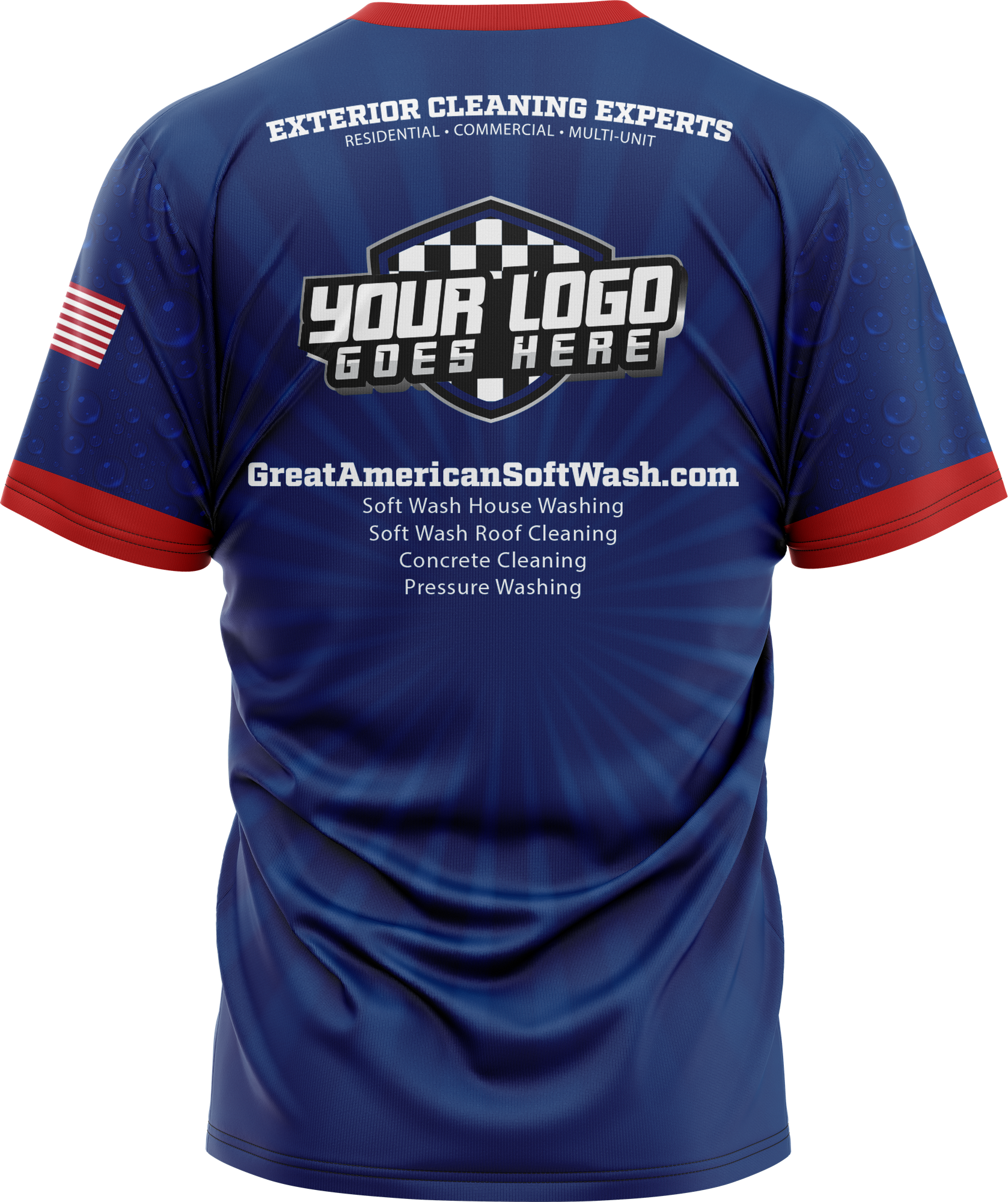 Design 28 - Back