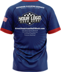 Design 28 - Back 