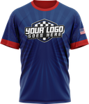 Design 28 - Front