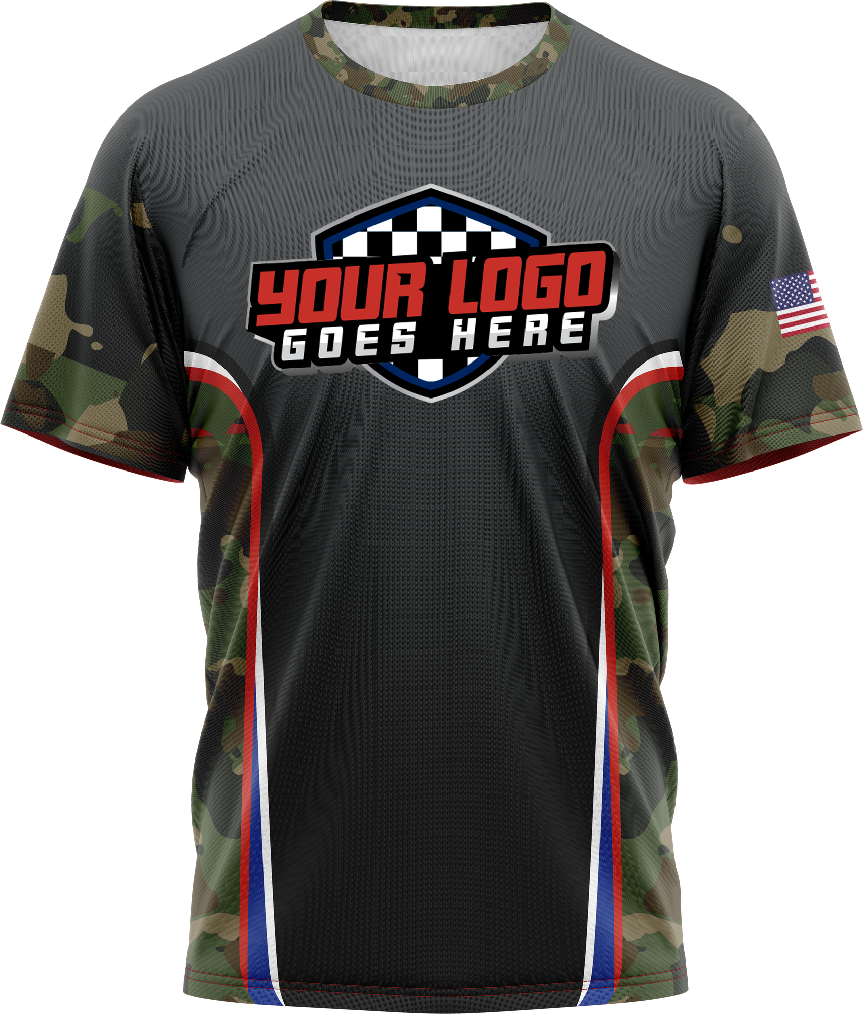 Design 29 - Front