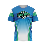 Design 9 - front