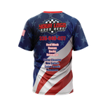Design 4 - Back 
