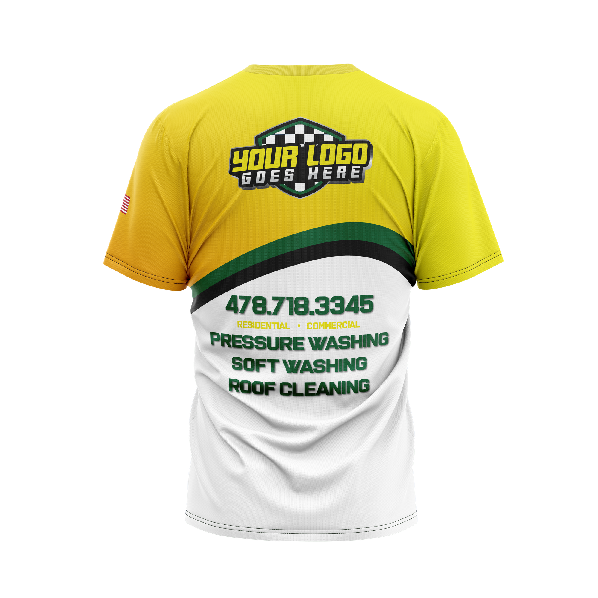 Design 17 - Back
