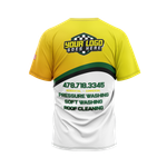 Design 17 - Back 