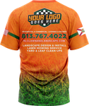 Design 13 - Back 