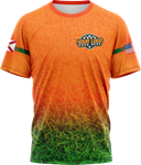 Design 13 - Front
