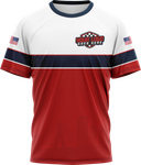 Design 14 - Front 