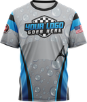 Design 20 - Front
