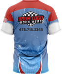 Design 22 - Back 