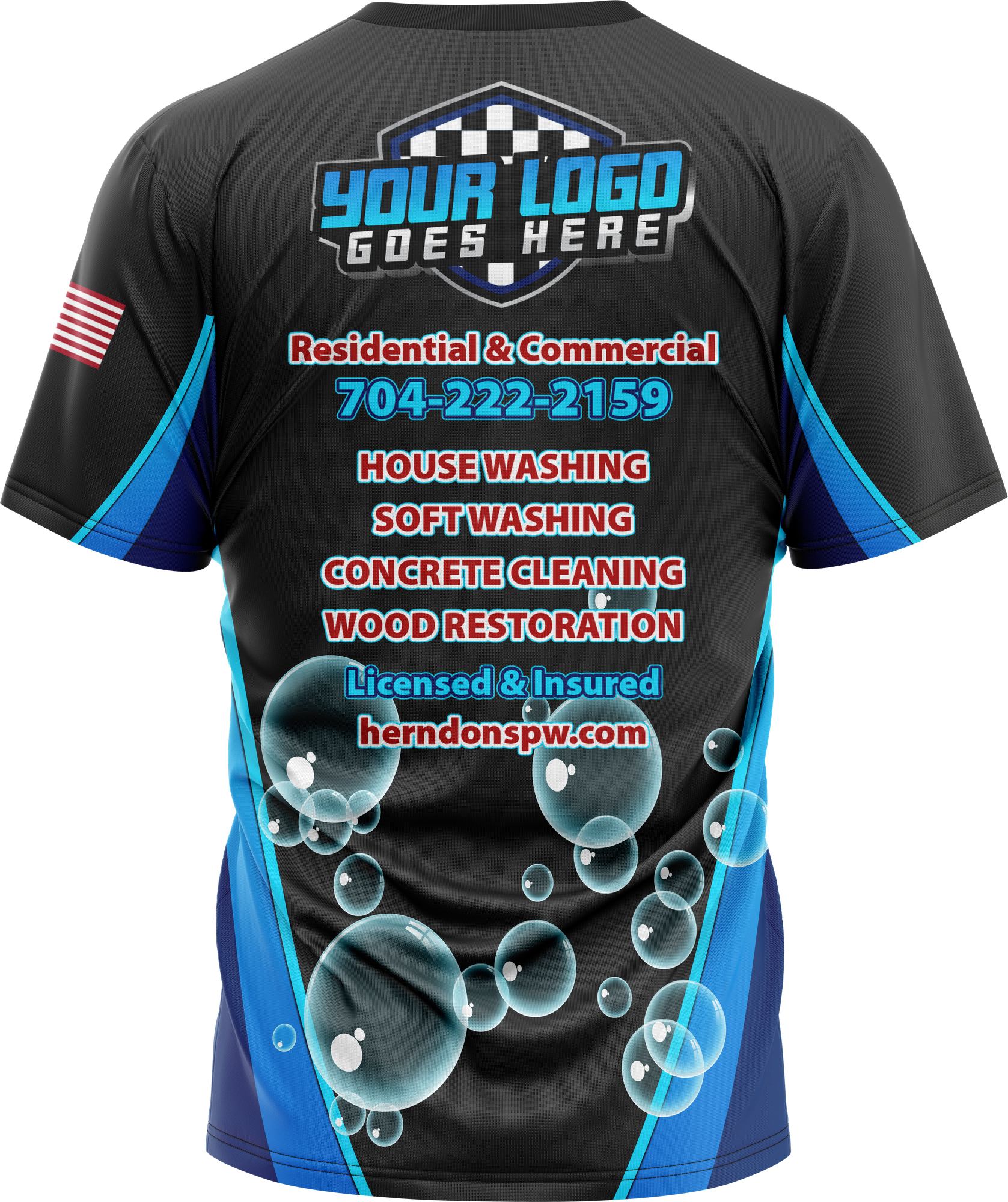 Design 24 - Back