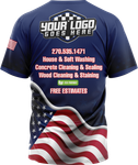 Design 25 - Back 