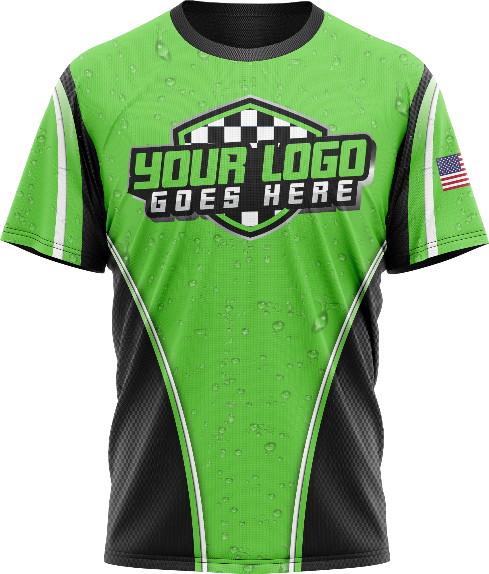 Design 27 - Front