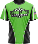 Design 27 - Front 