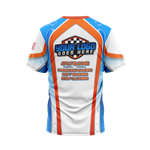 Design 3 - Back 