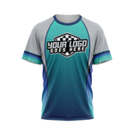 Design 7 - Front