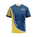 Design 1 - Front 
